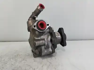 Peça sobressalente para automóvel em segunda mão bomba de direção por audi q5 (8r) 2.0 tdi (125kw) referências oem iam 8r0145155s