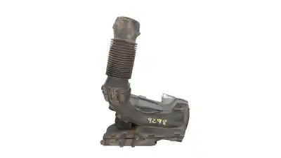 Pezzo di ricambio per auto di seconda mano SUPPORTO FILTRO ARIA per CITROEN C3 PICASSO Attraction Riferimenti OEM IAM 9684577280  