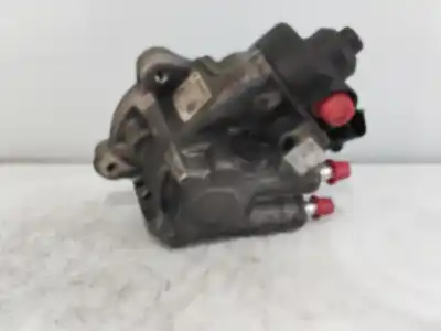 Pezzo di ricambio per auto di seconda mano POMPA DINIEZIONE per AUDI Q5 (8R) 2.0 TDI (125kW) Riferimenti OEM IAM 03L130755AC  