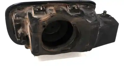 Pezzo di ricambio per auto di seconda mano TAPPO ESTERNO DEL CARBURANTE per CITROEN C5 BERLINA 2.0 HDI 160 CV SEDUCTION Riferimenti OEM IAM   