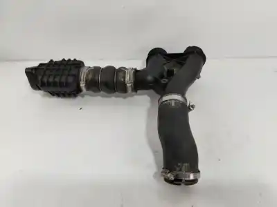 Pezzo di ricambio per auto di seconda mano TUBO per CITROEN C4 CACTUS Business Riferimenti OEM IAM 9678406580  
