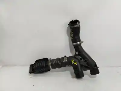 Peça sobressalente para automóvel em segunda mão tubo por citroen c4 cactus business referências oem iam 9678406580  