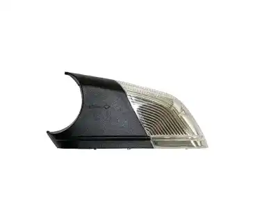 Pezzo di ricambio per auto di seconda mano PILOTA ANTERIORE SINISTRO per SKODA OCTAVIA BERLINA (1Z3) FAMILIAR Riferimenti OEM IAM 15299121  
