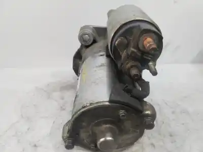 Peça sobressalente para automóvel em segunda mão motor de arranque por ford focus lim. (cb8) urban referências oem iam 3m5t11131ab  