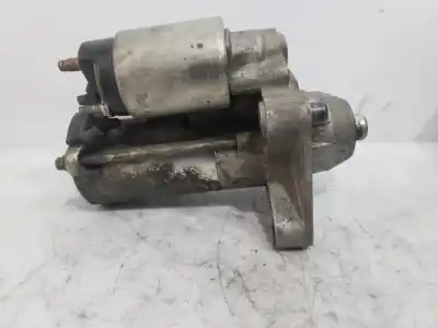 Second-hand car spare part  for FORD FOCUS LIM. (CB8)  OEM IAM references 3M5T11131AB  