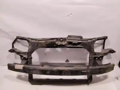 Second-hand car spare part FRONT PANEL for SEAT IBIZA (6L1)  OEM IAM references   