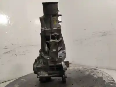 Peça sobressalente para automóvel em segunda mão caixa de transferência por jeep compass limited referências oem iam p3200a067