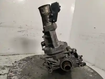 Second-hand car spare part transfer box for jeep compass limited oem iam references p3200a067  