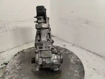 Second-hand car spare part transfer box for jeep compass limited oem iam references p3200a067  