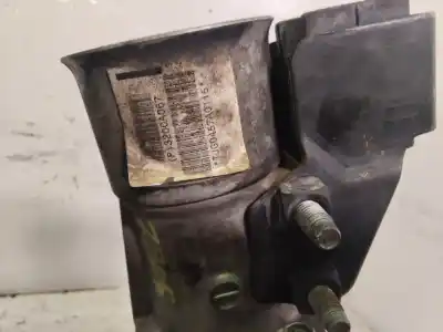 Second-hand car spare part transfer box for jeep compass limited oem iam references p3200a067  