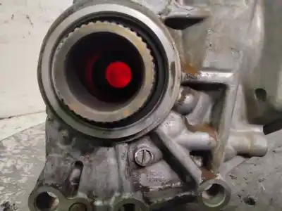 Second-hand car spare part transfer box for jeep compass limited oem iam references p3200a067  