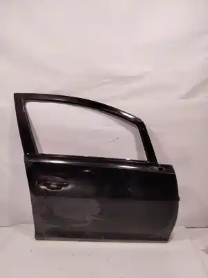 Автозапчасти б/у дверь передняя правая за opel corsa d catch me ссылки oem iam   