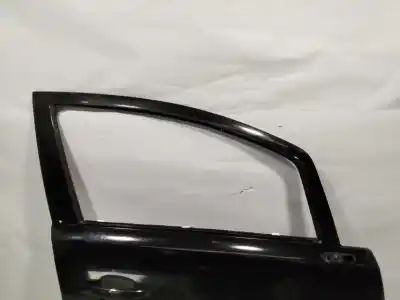 Автозапчасти б/у дверь передняя правая за OPEL CORSA D CATCH ME ссылки OEM IAM   
