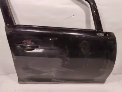 Автозапчасти б/у дверь передняя правая за opel corsa d catch me ссылки oem iam   