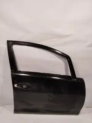 Автозапчасти б/у дверь передняя правая за opel corsa d catch me ссылки oem iam   