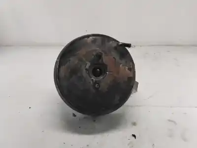 Pezzo di ricambio per auto di seconda mano Servo Freio per NISSAN CABSTAR E NISSAN Riferimenti OEM IAM 472109X500  