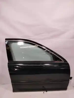 İkinci el araba yedek parçası sag ön kapi için jaguar x-type 2.0 v6 oem iam referansları   