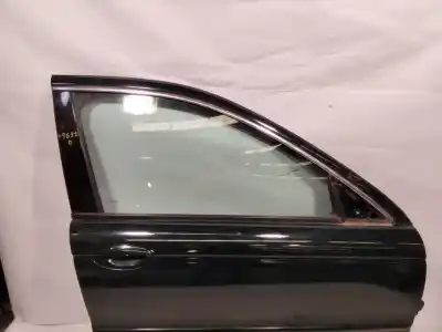İkinci el araba yedek parçası sag ön kapi için jaguar x-type 2.0 v6 oem iam referansları   