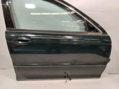 Second-hand car spare part  for JAGUAR X-TYPE  OEM IAM references   