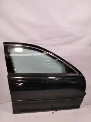 İkinci el araba yedek parçası sag ön kapi için jaguar x-type 2.0 v6 oem iam referansları   