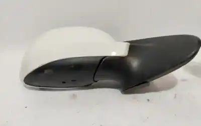 Peça sobressalente para automóvel em segunda mão espelho retrovisor direito por seat toledo (1m2) select referências oem iam 857934re  