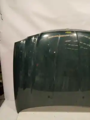 Second-hand car spare part  for JAGUAR X-TYPE  OEM IAM references   