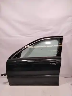 Second-hand car spare part  for JAGUAR X-TYPE  OEM IAM references   