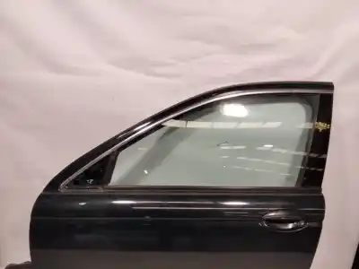 İkinci el araba yedek parçası sol ön kapi için jaguar x-type 2.0 v6 oem iam referansları   