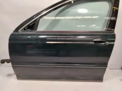 İkinci el araba yedek parçası sol ön kapi için jaguar x-type 2.0 v6 oem iam referansları   