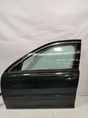 İkinci el araba yedek parçası sol ön kapi için jaguar x-type 2.0 v6 oem iam referansları   