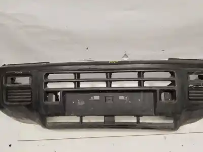 Pièce détachée automobile d'occasion LE PARE-CHOC AVANT pour NISSAN TERRANO/TERRANO.II (R20) Comfort Références OEM IAM   