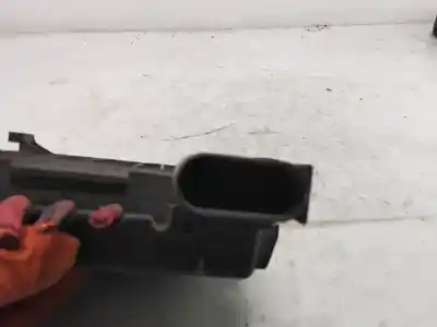 Автозапчасти б/у блок реле/предохранителей за seat leon (1m1) * ссылки oem iam 1j0937550  