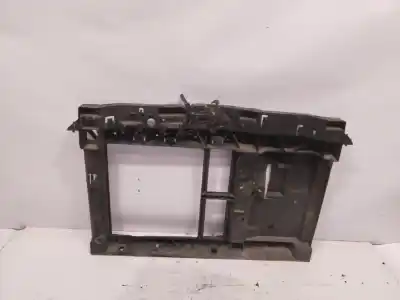 Pièce détachée automobile d'occasion MOYEN pour PEUGEOT 207 (2006->) 1.4 Confort [1.4 Ltr. - 50 kW HDi] Références OEM IAM   