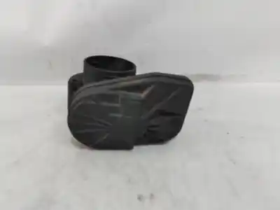 Автозапчасти б/у бабочка коробка за citroen berlingo 1.6 16v sx familiar ссылки oem iam 3100173016  