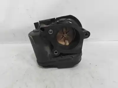 Автозапчасти б/у бабочка коробка за citroen berlingo 1.6 16v sx familiar ссылки oem iam 3100173016  