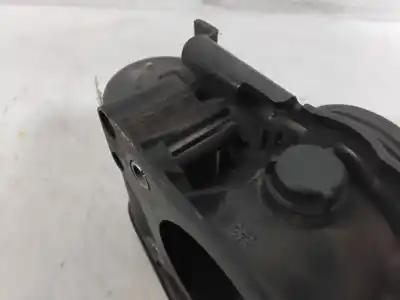 Автозапчасти б/у бабочка коробка за citroen berlingo 1.6 16v sx familiar ссылки oem iam 3100173016  