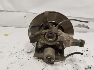 Peça sobressalente para automóvel em segunda mão  por HYUNDAI I30 (PD)  Referências OEM IAM   