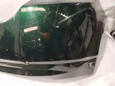 Pezzo di ricambio per auto di seconda mano  per TOYOTA COROLLA (E12)  Riferimenti OEM IAM   