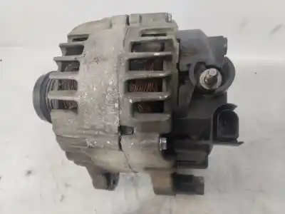 Second-hand car spare part  for FORD FOCUS LIM. (CB8)  OEM IAM references AV6N10300GC  