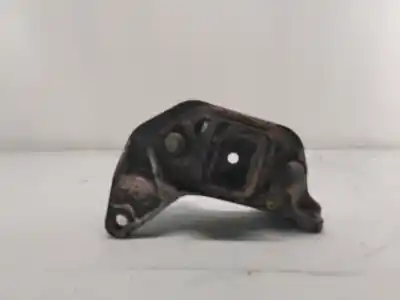 Tweedehands auto-onderdeel linker motor ondersteuning voor dacia duster (hs_) 1.5 dci (hsmc) oem iam-referenties   