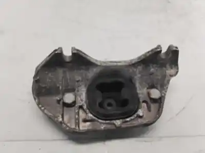 Peça sobressalente para automóvel em segunda mão Suporte Do Motor Esquerdo por DACIA DUSTER (HS_) 1.5 DCI (HSMC) Referências OEM IAM   