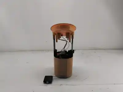 Peça sobressalente para automóvel em segunda mão boia / bomba combustível por bmw serie 1 berlina (e81/e87) 116d referências oem iam 7190943  