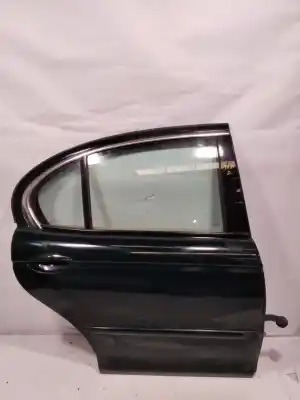 Second-hand car spare part  for JAGUAR X-TYPE  OEM IAM references   