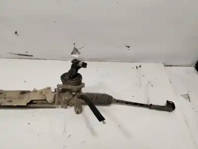 Tweedehands auto-onderdeel stuurinrichting voor seat leon (1m1) signo oem iam-referenties 111422105