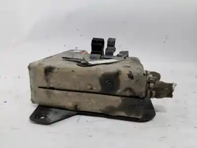 Peça sobressalente para automóvel em segunda mão módulo eletrônico por volkswagen golf vii (5g1, bq1, be1, be2) e-golf referências oem iam 5qe819013ac