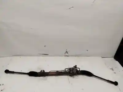 Second-hand car spare part steering rack for jaguar x-type 2.0 v6 oem iam references   