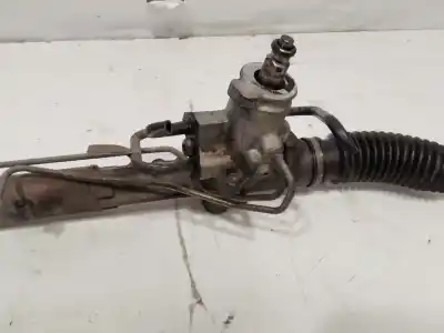 Second-hand car spare part steering rack for jaguar x-type 2.0 v6 oem iam references   