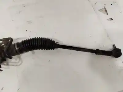 Second-hand car spare part steering rack for jaguar x-type 2.0 v6 oem iam references   