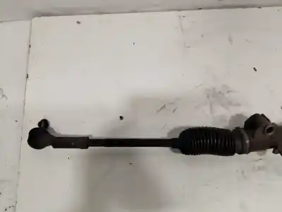 Second-hand car spare part  for JAGUAR X-TYPE  OEM IAM references   