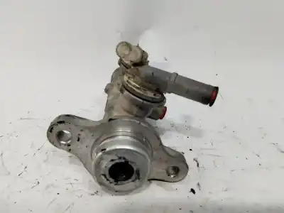 Pezzo di ricambio per auto di seconda mano pompa freni per nissan cabstar e nissan riferimenti oem iam   